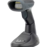 Hillpos HSC-82