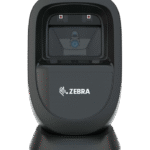 ZEBRA DS9308