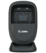 ZEBRA DS9308