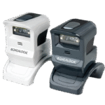 DATALOGIC GRYPHON I 4400