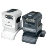 DATALOGIC GRYPHON I 4400