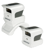 DATALOGIC GRYPHON I 4400 - Görsel 2