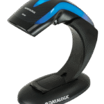 DATALOGIC Heron 3100