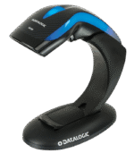 DATALOGIC Heron 3100