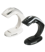 DATALOGIC PowerScan Retail PM9501 - Görsel 2