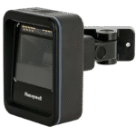 Honeywall Genesis XP 7680G
