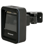 Honeywall Genesis XP 7680G