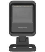 Honeywall Genesis XP 7680G - Görsel 2