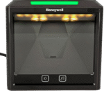 Honeywall Solaris XP 7990G