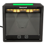 Honeywall Solaris XP 7990G