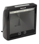 Honeywall Solaris XP 7990G - Görsel 2