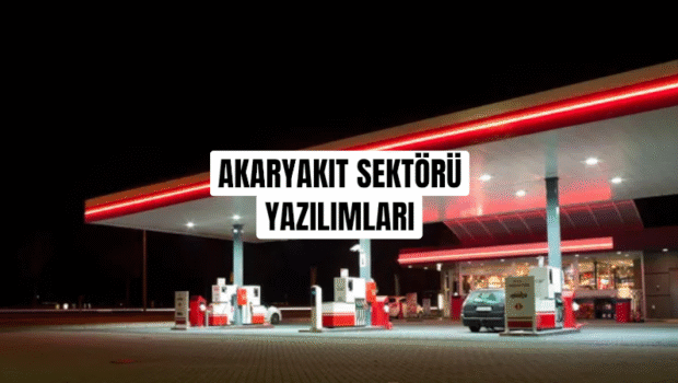Ayvapos kare (5)
