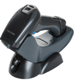 DATALOGIC PowerScan Retail PBT9501 - Görsel 2