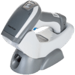 DATALOGIC PowerScan Retail PBT9501