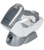 DATALOGIC PowerScan Retail PBT9501