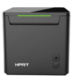Hprt TP80NB - Görsel 2