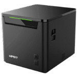 Hprt TP80NB