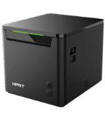 Hprt TP80NB