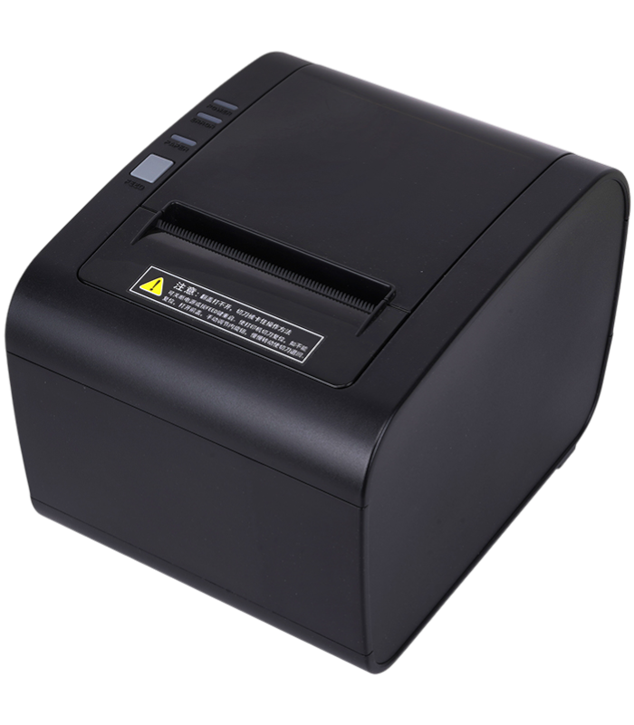 Ayvapos kare (59) Sunlux RP8020 - Görsel 1