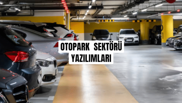 Ayvapos kare (6)