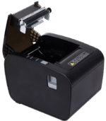 Sunlux RP8020 - Görsel 2