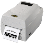 Argox OS-214Plus