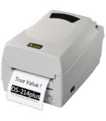 Argox OS-214Plus