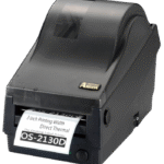 Argox OS-2130D Masaüstü Barkod Yazıcı
