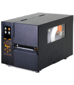 Argox XM4-200 Endüstriyel Barkod Yazıcı
