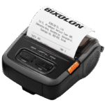 Bixolon SPP-R318 Taşınabilir Fiş/Pos Yazıcı