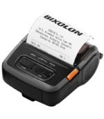 Bixolon SPP-R318 Taşınabilir Fiş/Pos Yazıcı