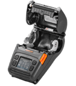 Bixolon XM7-20 Taşınabilir Etiket ve Fiş/POS Yazıcı - Görsel 2