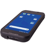 Datalogic Memor11 Android El Terminali - Görsel 5