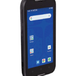 Datalogic Memor11 Android El Terminali