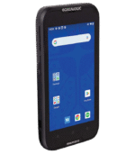 Datalogic Memor11 Android El Terminali