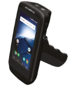 Datalogic Memor1 Android El Terminali - Görsel 3