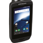 Datalogic Memor1 Android El Terminali