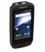 Datalogic Memor1 Android El Terminali