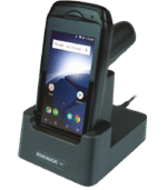 Datalogic Memor1 Android El Terminali - Görsel 2