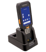 Datalogic SkorpioX5 Tuşlu Android El Terminali - Görsel 3