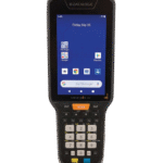 Datalogic SkorpioX5 Tuşlu Android El Terminali
