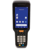 Datalogic SkorpioX5 Tuşlu Android El Terminali