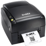 Godex EZ-1105P (EZ320)