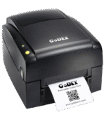 Godex EZ-1105P (EZ320)