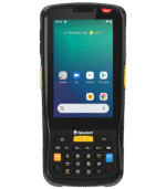 Datalogic Memor11 Android El Terminali - Görsel 3