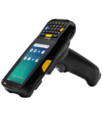 Datalogic Memor11 Android El Terminali - Görsel 4