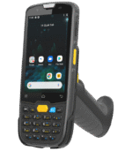 Datalogic Memor11 Android El Terminali - Görsel 2
