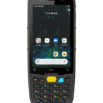 Newland MT6555 (Beluga V) Tuşlu Android El Terminali