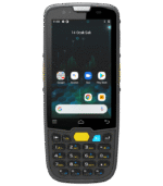 Newland MT6555 (Beluga V) Tuşlu Android El Terminali