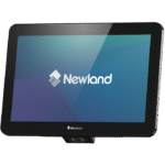Newland NQuire1500 (Mobula II) Android Sabit Terminal (Bilgi Terminali / Fiyat Gör)